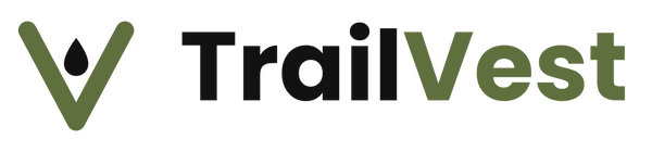 trailvest.com.mx